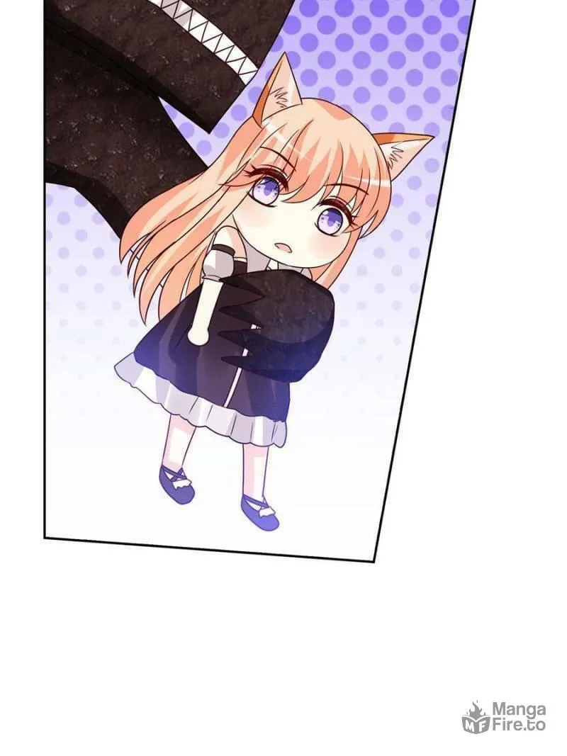 Read Teach the Devil Husband (Colored) chapter 60 image 64 on Lezhin