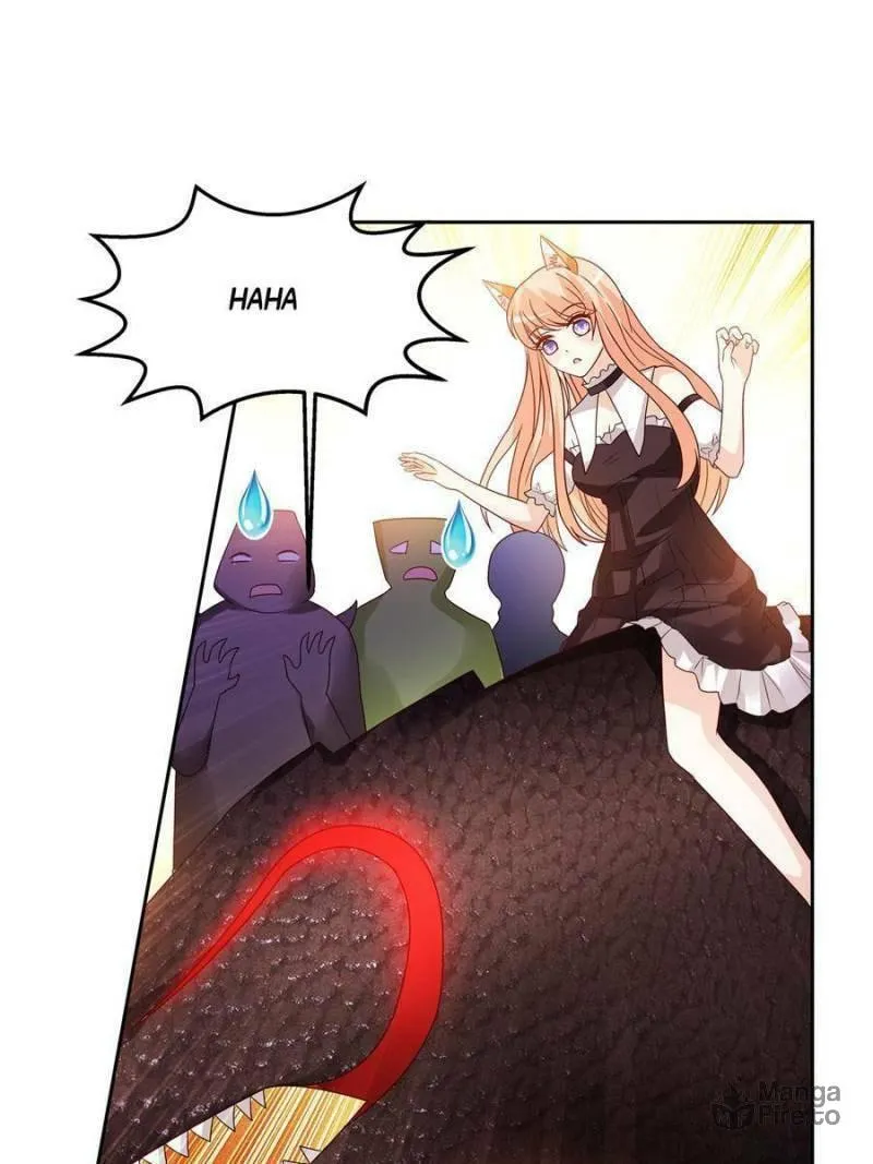 Read Teach the Devil Husband (Colored) chapter 60 image 65 on Lezhin