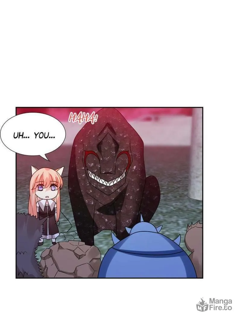 Read Teach the Devil Husband (Colored) chapter 60 image 69 on Lezhin