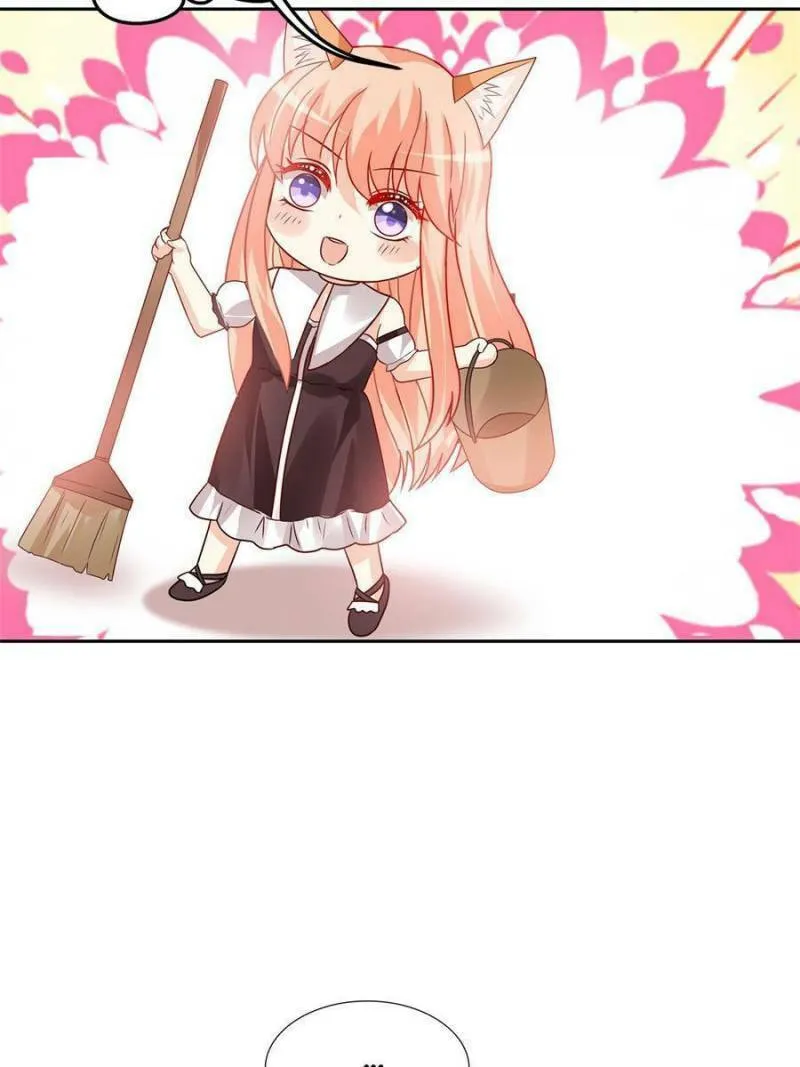 Read Teach the Devil Husband (Colored) chapter 60 image 72 on Lezhin