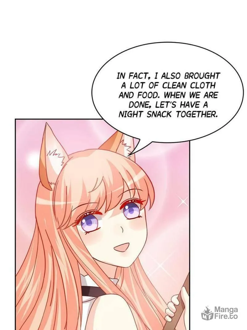 Read Teach the Devil Husband (Colored) chapter 60 image 74 on Lezhin