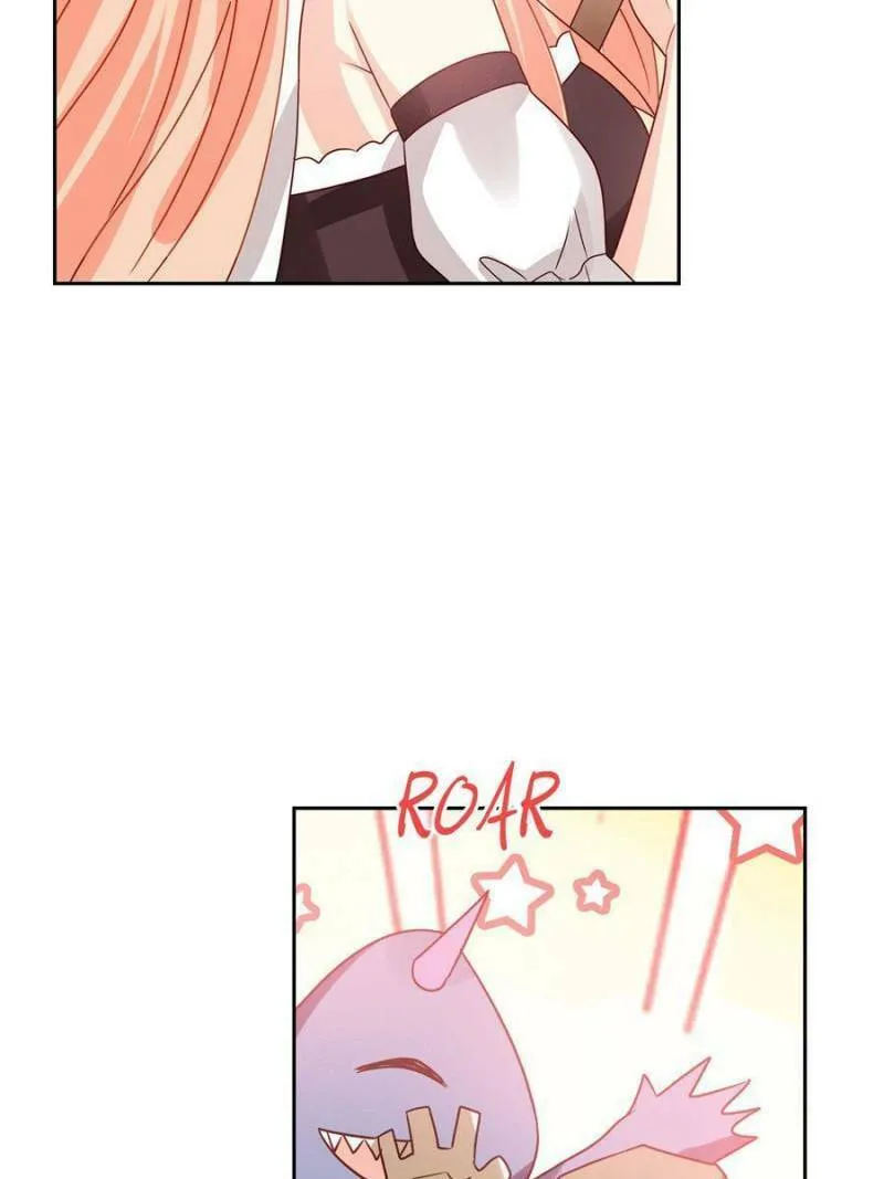 Read Teach the Devil Husband (Colored) chapter 60 image 75 on Lezhin