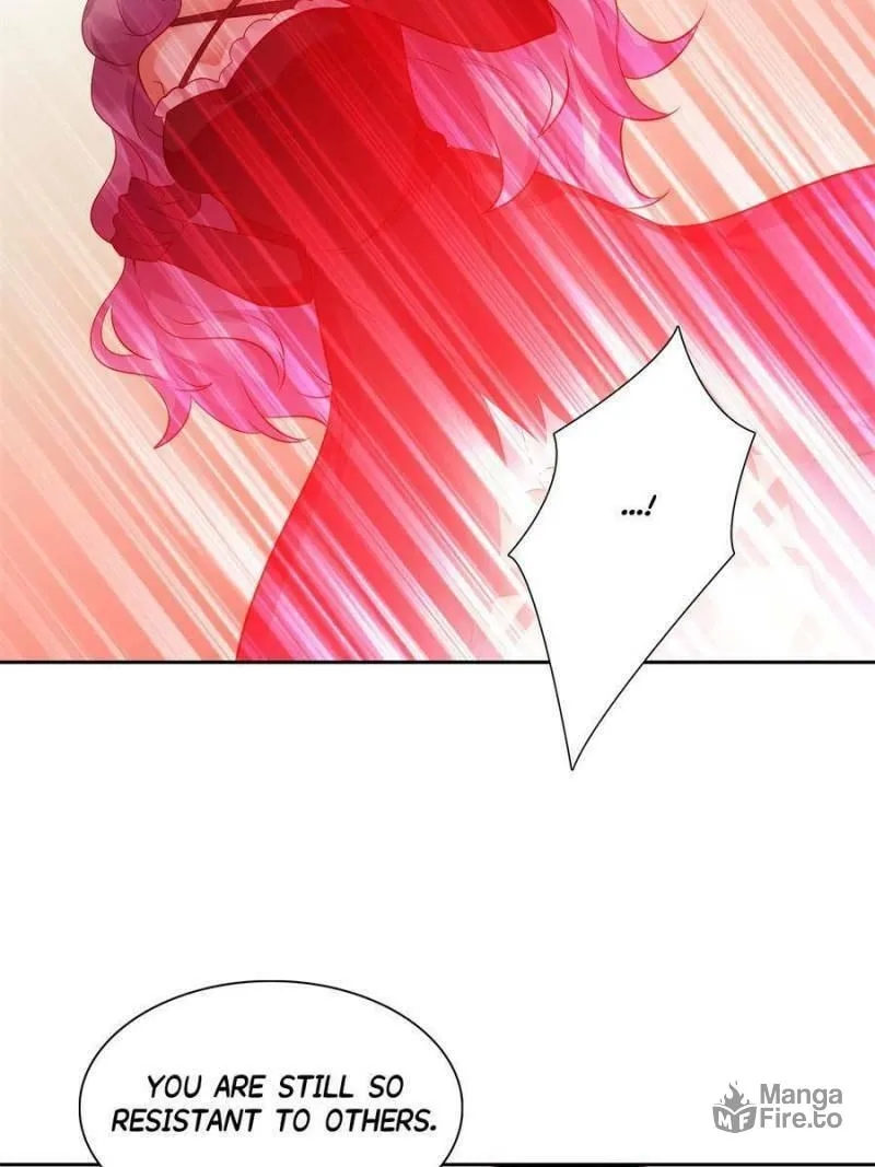 Read Teach the Devil Husband (Colored) chapter 60 image 8 on Lezhin