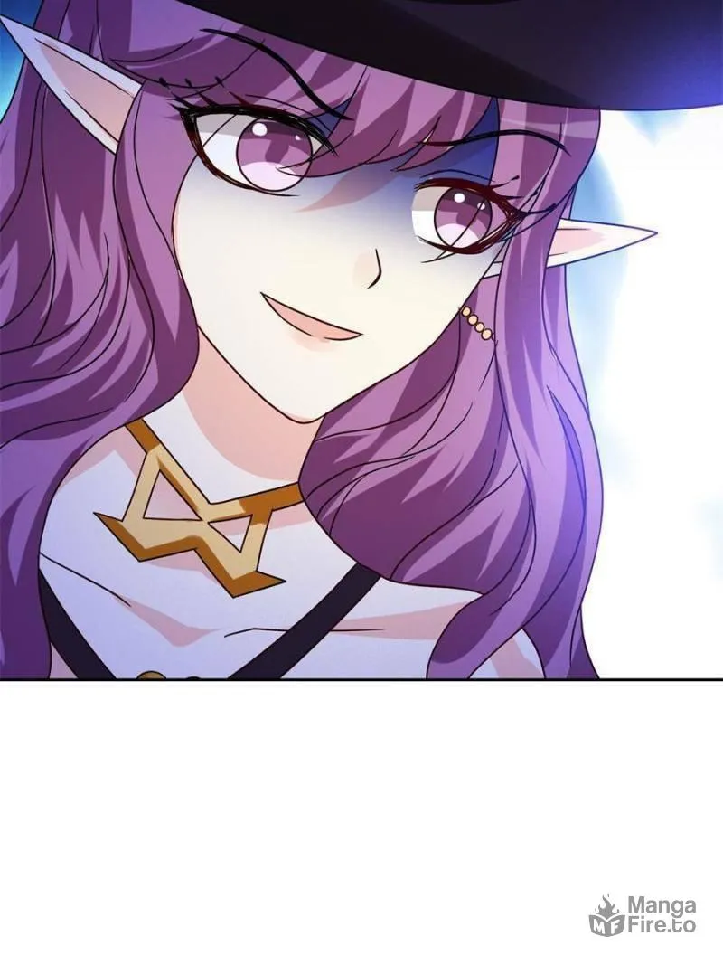 Read Teach the Devil Husband (Colored) chapter 60 image 80 on Lezhin