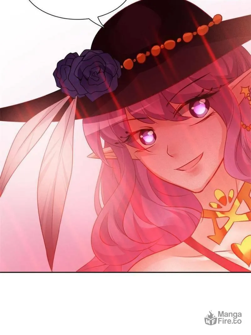 Read Teach the Devil Husband (Colored) chapter 60 image 9 on Lezhin