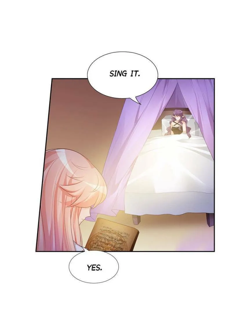 Read Teach the Devil Husband (Colored) chapter 61 image 1 on Lezhin