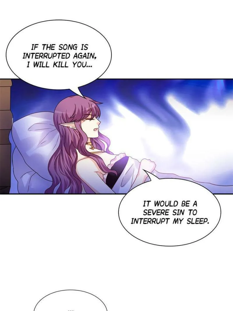 Read Teach the Devil Husband (Colored) chapter 61 image 10 on Lezhin