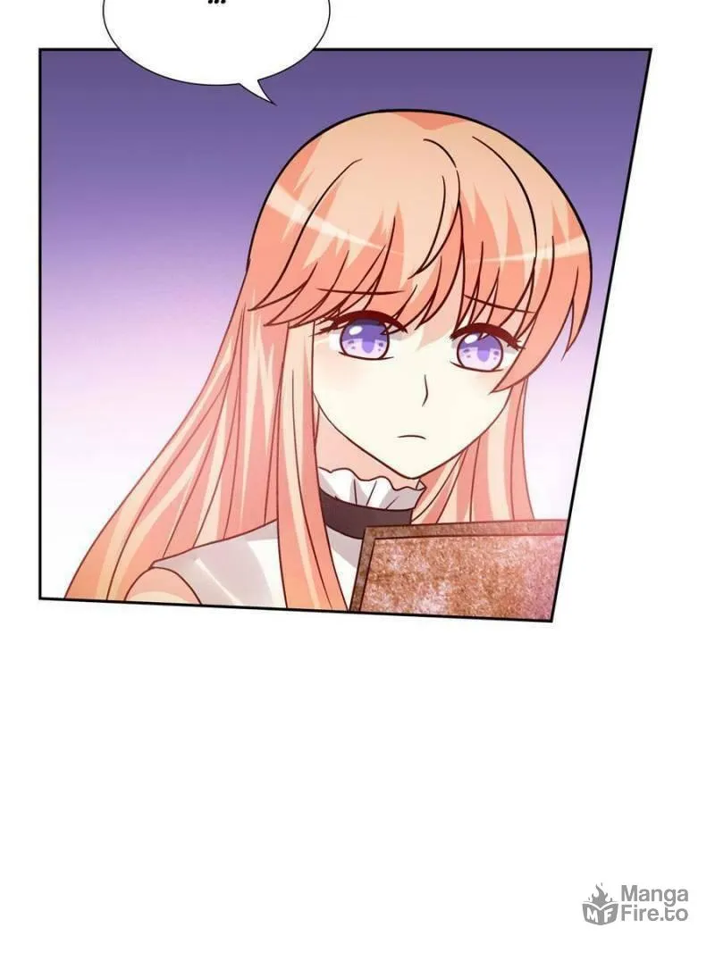 Read Teach the Devil Husband (Colored) chapter 61 image 11 on Lezhin