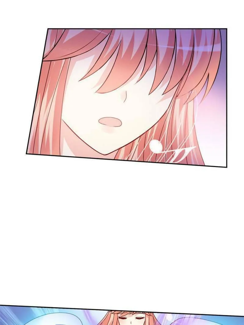 Read Teach the Devil Husband (Colored) chapter 61 image 12 on Lezhin