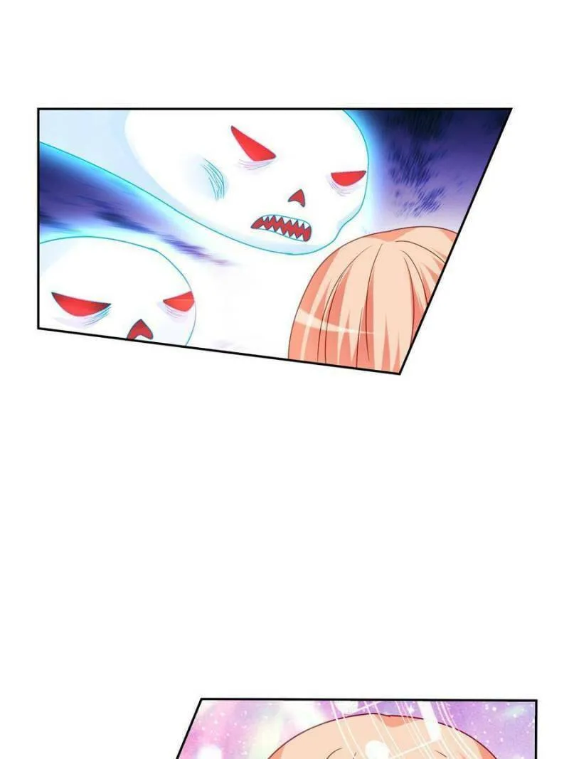 Read Teach the Devil Husband (Colored) chapter 61 image 15 on Lezhin