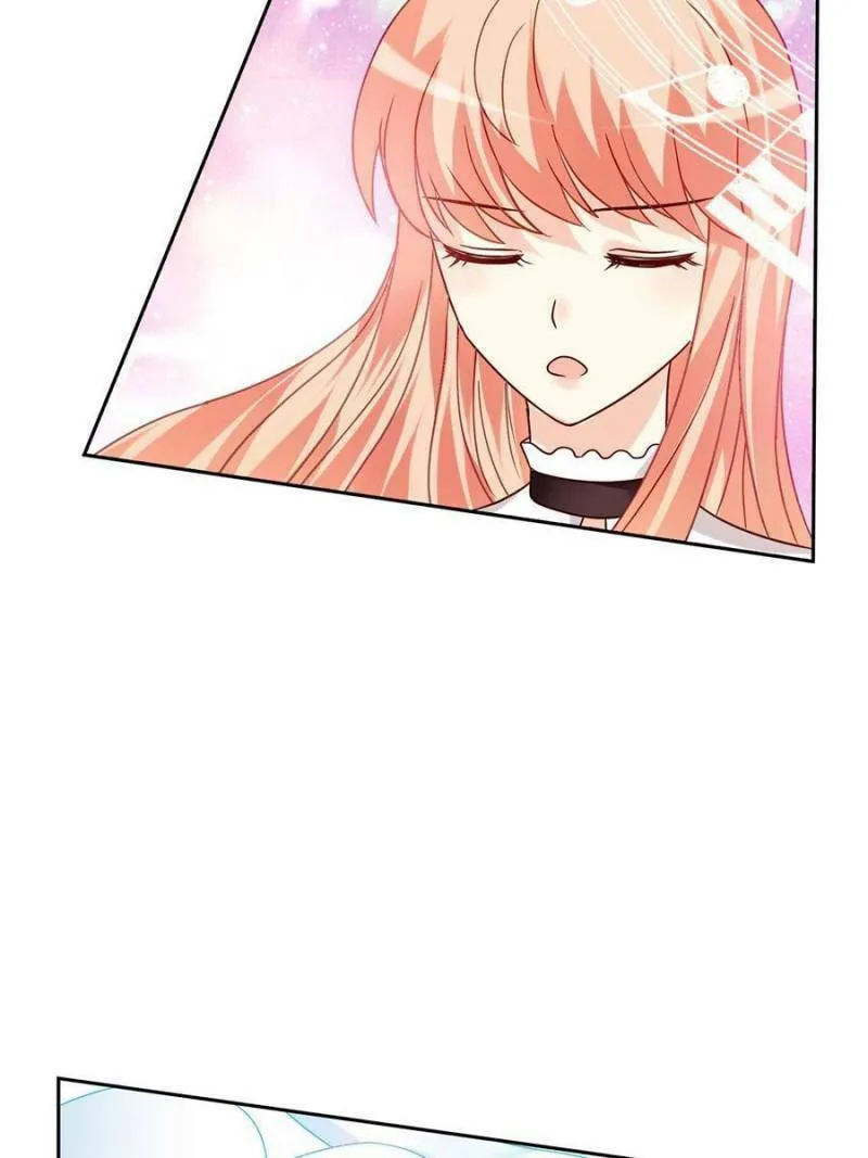 Read Teach the Devil Husband (Colored) chapter 61 image 16 on Lezhin