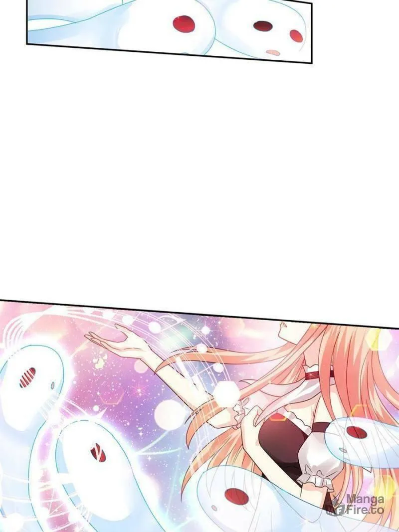 Read Teach the Devil Husband (Colored) chapter 61 image 17 on Lezhin