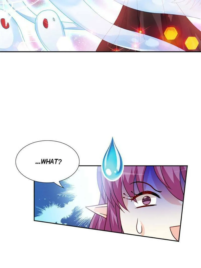 Read Teach the Devil Husband (Colored) chapter 61 image 18 on Lezhin