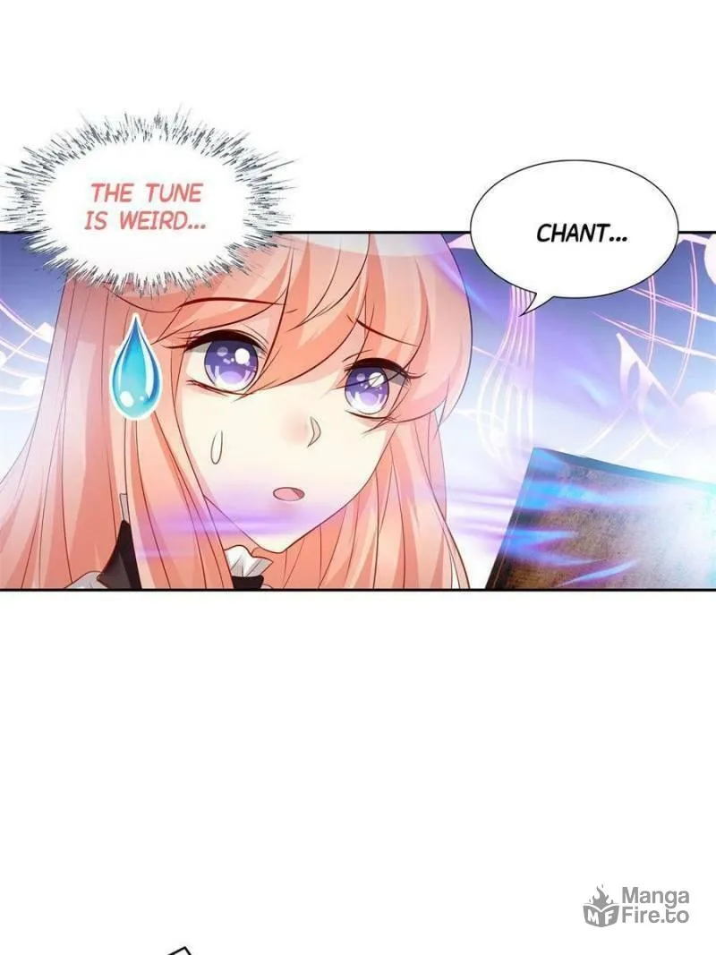 Read Teach the Devil Husband (Colored) chapter 61 image 2 on Lezhin