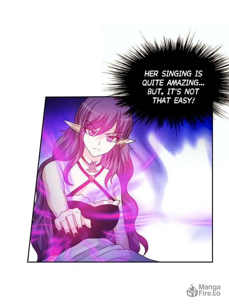 Read Teach the Devil Husband (Colored) chapter 61 image 20 on Lezhin