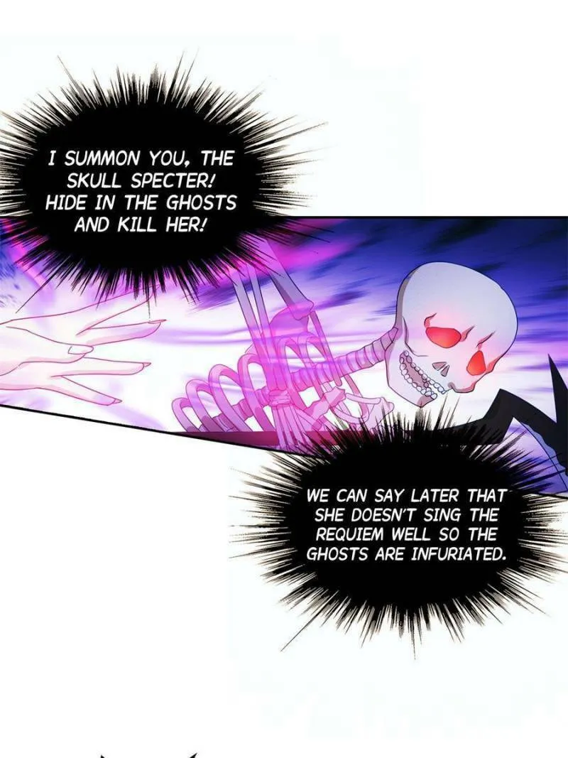 Read Teach the Devil Husband (Colored) chapter 61 image 21 on Lezhin
