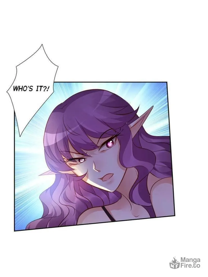 Read Teach the Devil Husband (Colored) chapter 61 image 26 on Lezhin