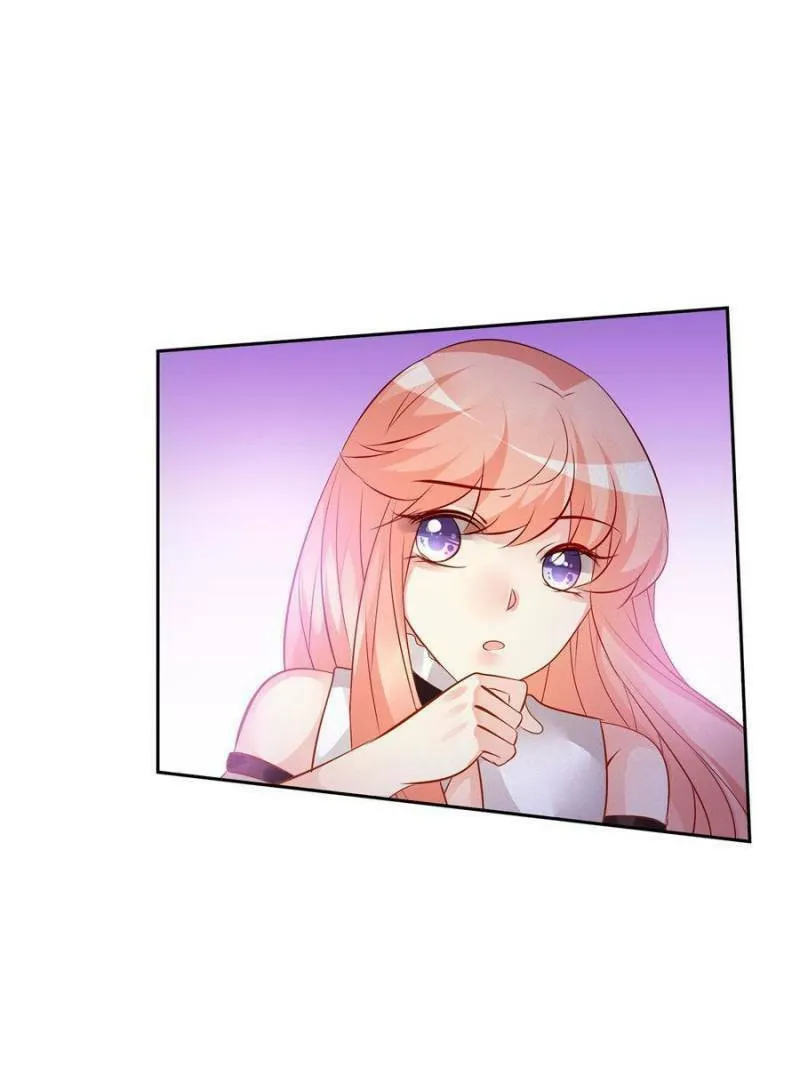 Read Teach the Devil Husband (Colored) chapter 61 image 27 on Lezhin