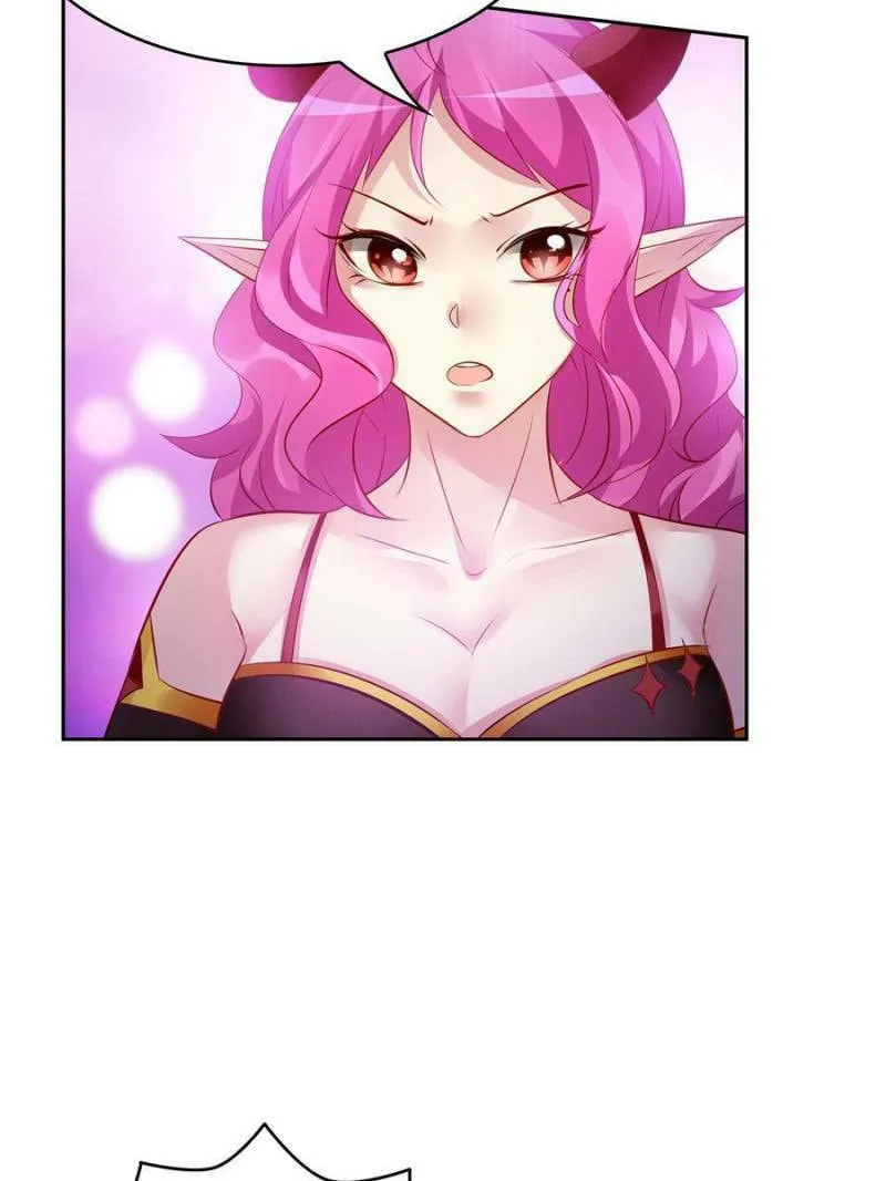 Read Teach the Devil Husband (Colored) chapter 61 image 31 on Lezhin