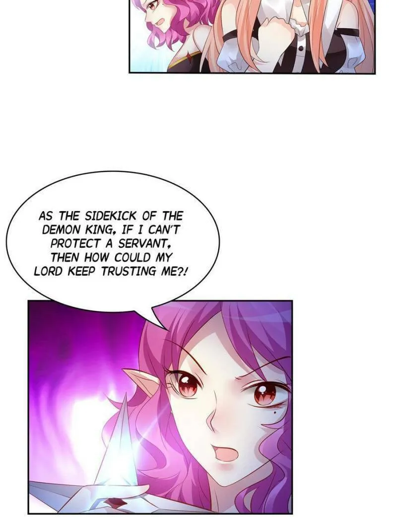 Read Teach the Devil Husband (Colored) chapter 61 image 33 on Lezhin
