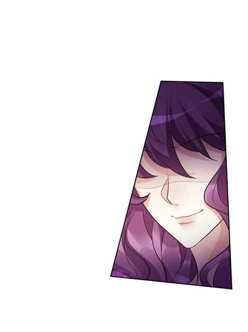 Read Teach the Devil Husband (Colored) chapter 61 image 36 on Lezhin