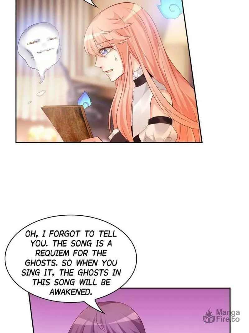Read Teach the Devil Husband (Colored) chapter 61 image 4 on Lezhin