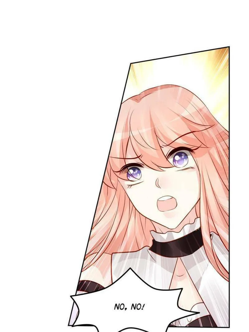 Read Teach the Devil Husband (Colored) chapter 61 image 40 on Lezhin