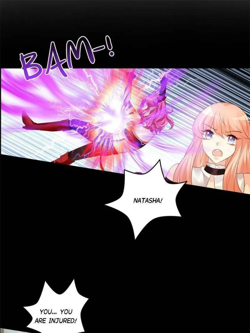 Read Teach the Devil Husband (Colored) chapter 61 image 42 on Lezhin