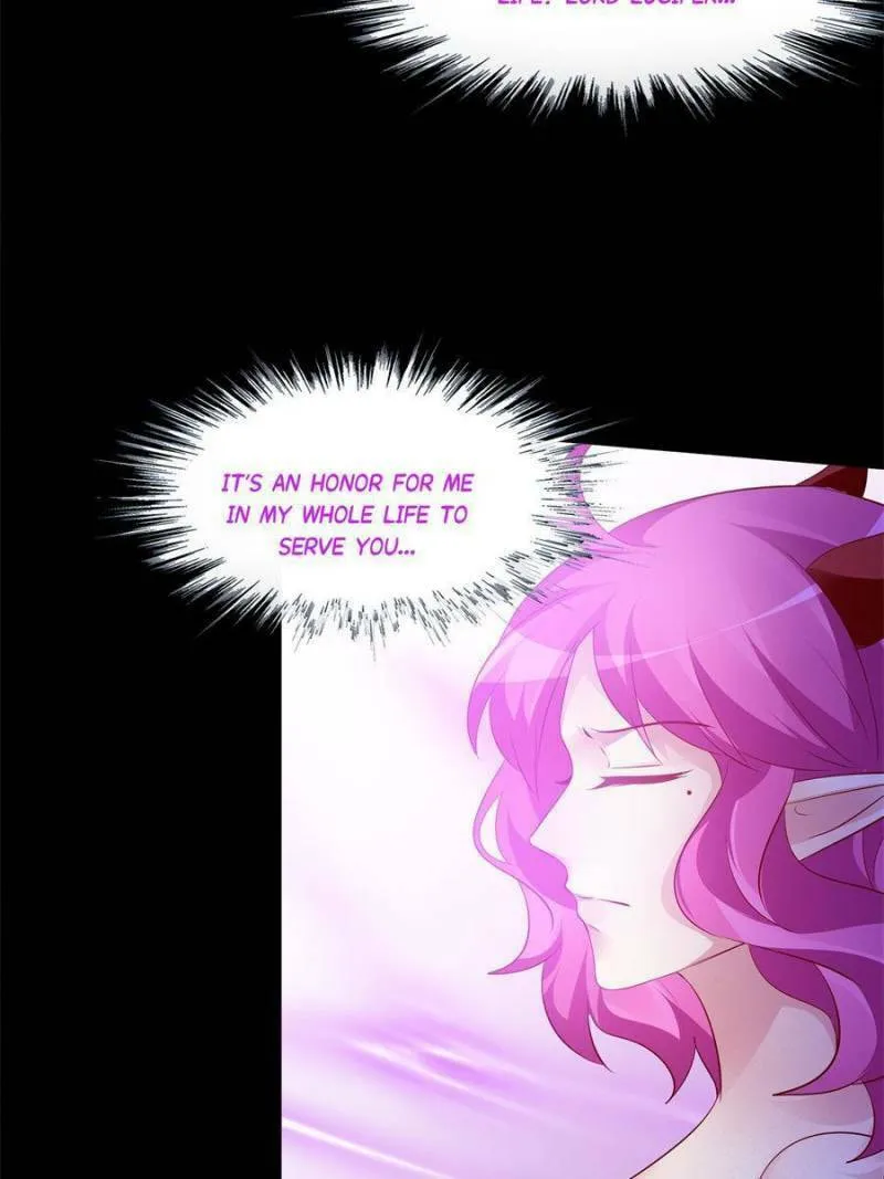 Read Teach the Devil Husband (Colored) chapter 61 image 46 on Lezhin