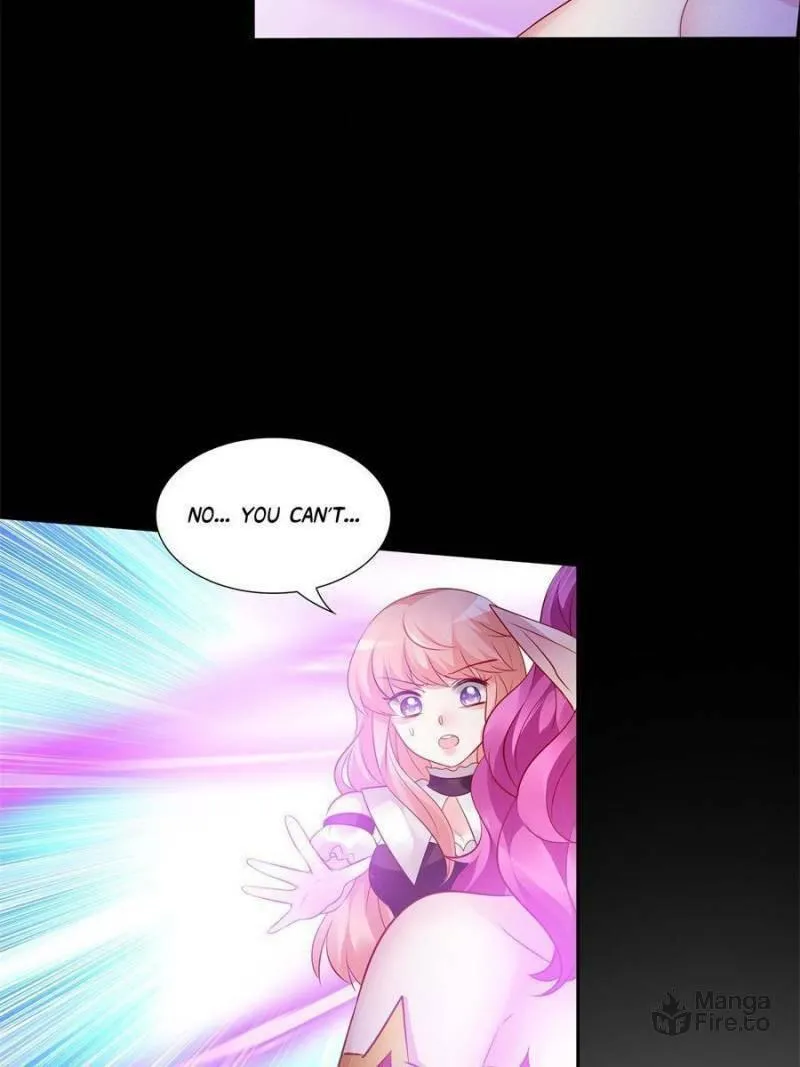 Read Teach the Devil Husband (Colored) chapter 61 image 47 on Lezhin