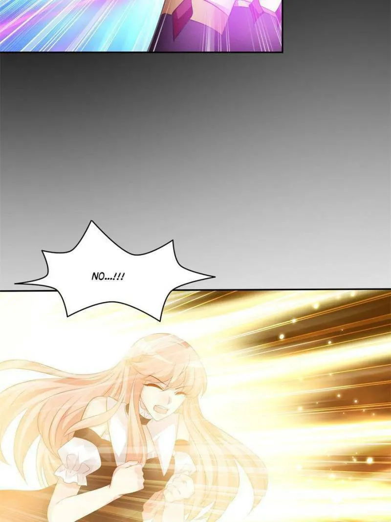 Read Teach the Devil Husband (Colored) chapter 61 image 48 on Lezhin