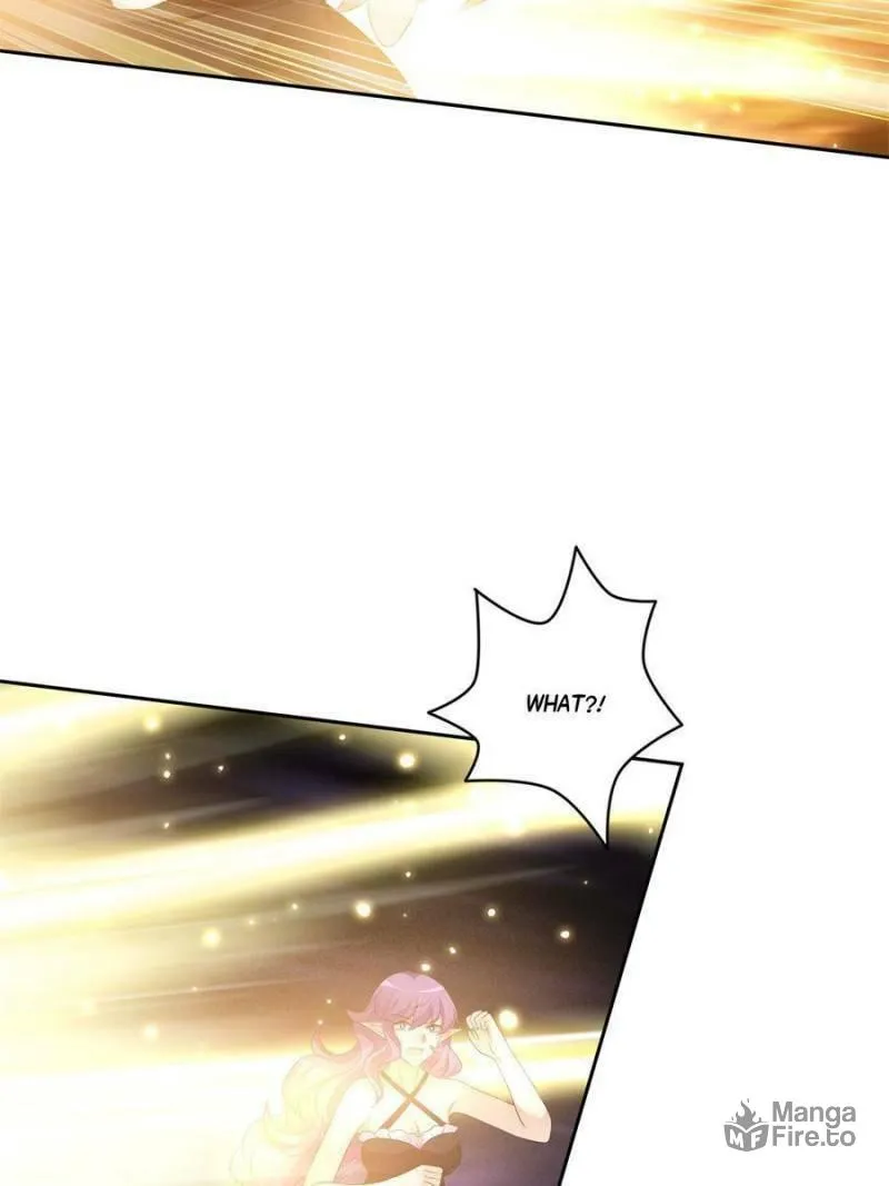 Read Teach the Devil Husband (Colored) chapter 61 image 49 on Lezhin