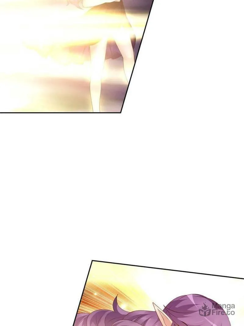 Read Teach the Devil Husband (Colored) chapter 61 image 50 on Lezhin