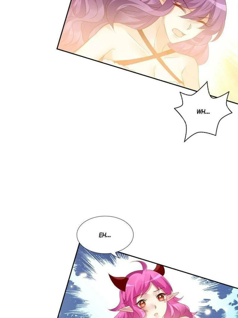 Read Teach the Devil Husband (Colored) chapter 61 image 51 on Lezhin
