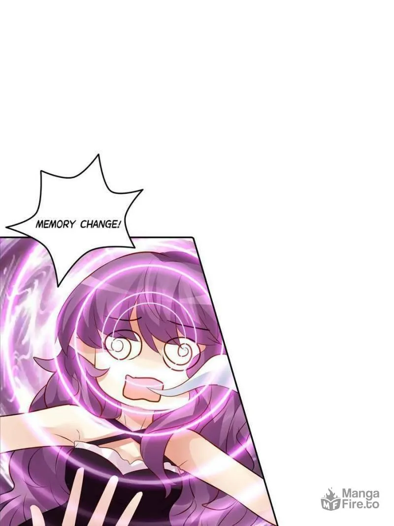 Read Teach the Devil Husband (Colored) chapter 61 image 56 on Lezhin