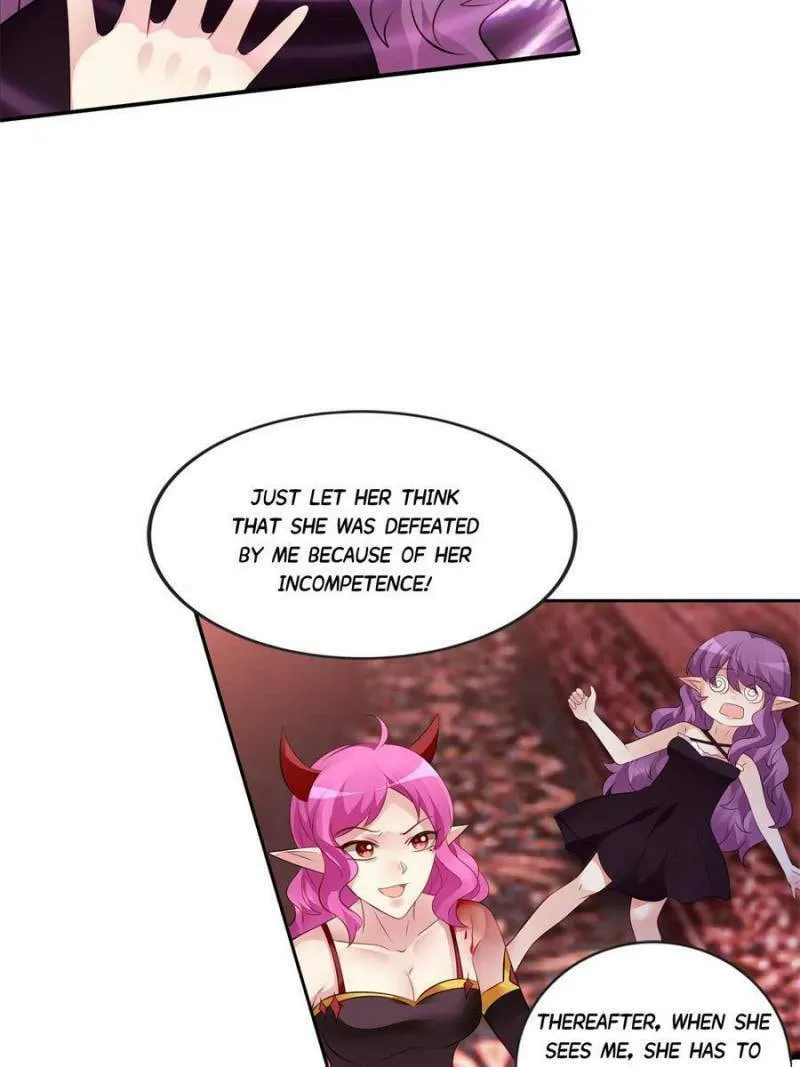 Read Teach the Devil Husband (Colored) chapter 61 image 57 on Lezhin