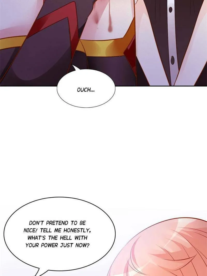 Read Teach the Devil Husband (Colored) chapter 61 image 60 on Lezhin