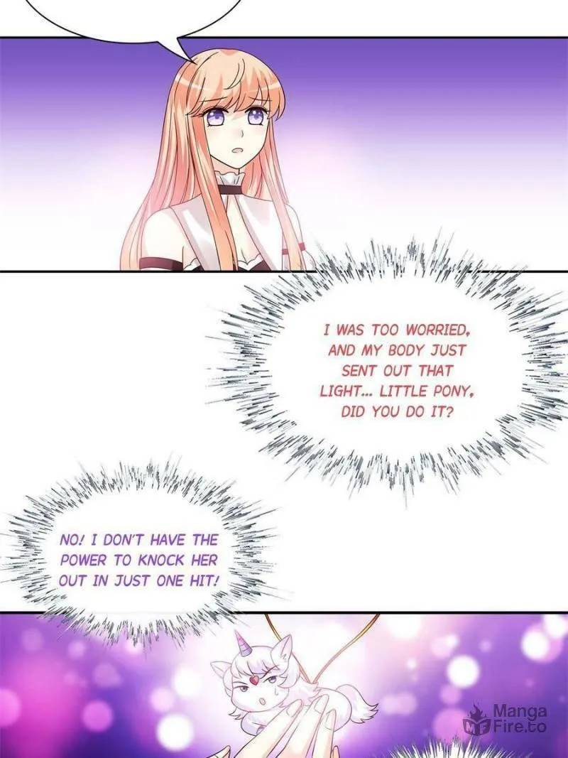 Read Teach the Devil Husband (Colored) chapter 61 image 62 on Lezhin