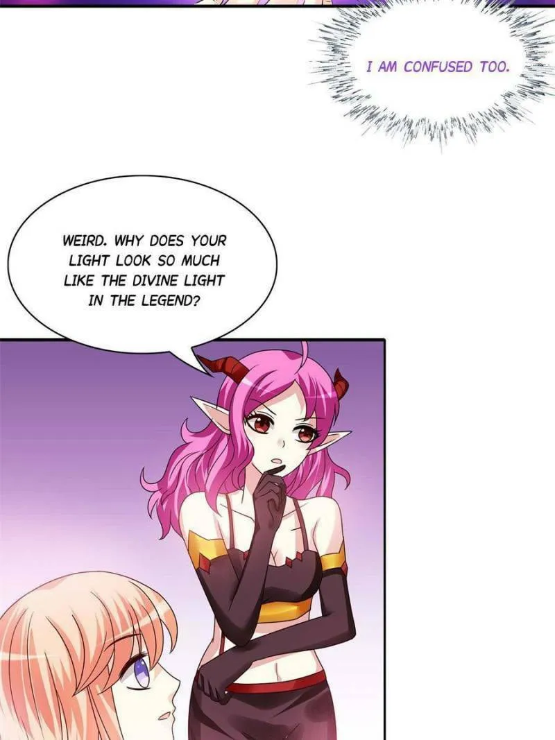 Read Teach the Devil Husband (Colored) chapter 61 image 63 on Lezhin