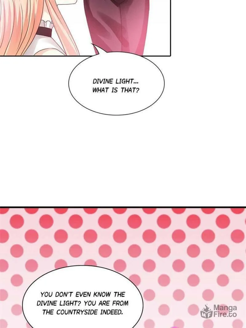 Read Teach the Devil Husband (Colored) chapter 61 image 64 on Lezhin