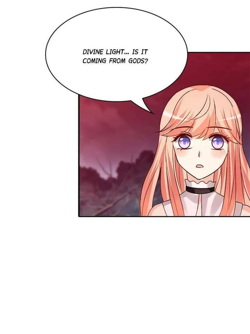 Read Teach the Devil Husband (Colored) chapter 61 image 66 on Lezhin