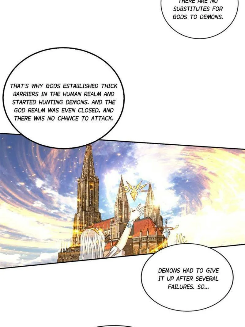 Read Teach the Devil Husband (Colored) chapter 61 image 75 on Lezhin