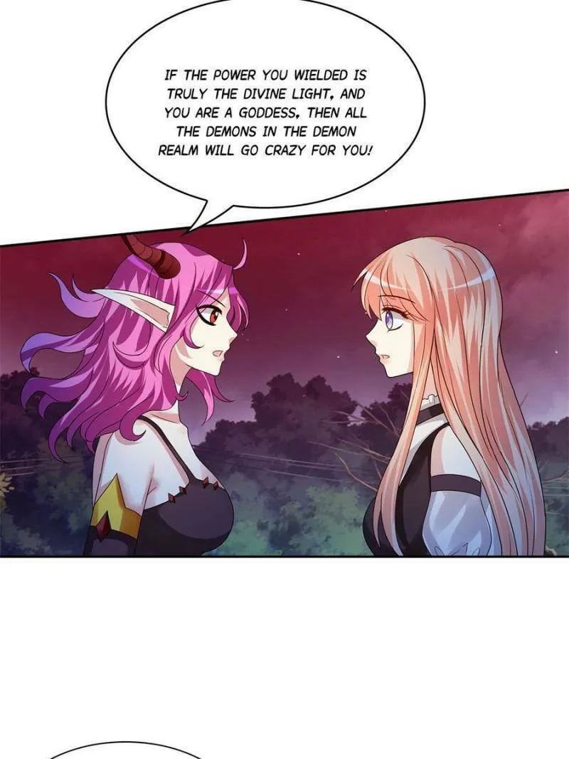Read Teach the Devil Husband (Colored) chapter 61 image 76 on Lezhin