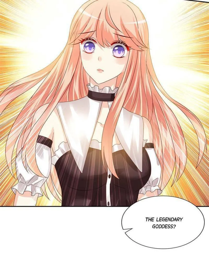 Read Teach the Devil Husband (Colored) chapter 61 image 78 on Lezhin