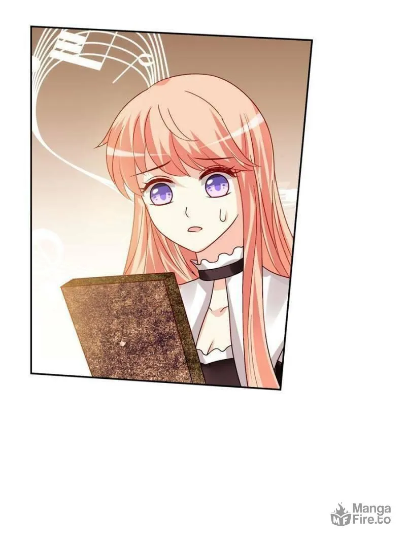 Read Teach the Devil Husband (Colored) chapter 61 image 8 on Lezhin
