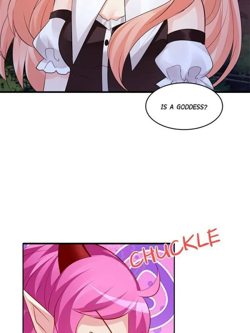 Read Teach the Devil Husband (Colored) chapter 62 image 1 on Lezhin
