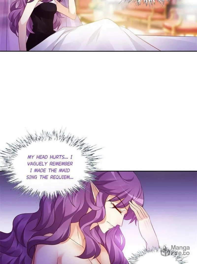 Read Teach the Devil Husband (Colored) chapter 62 image 11 on Lezhin