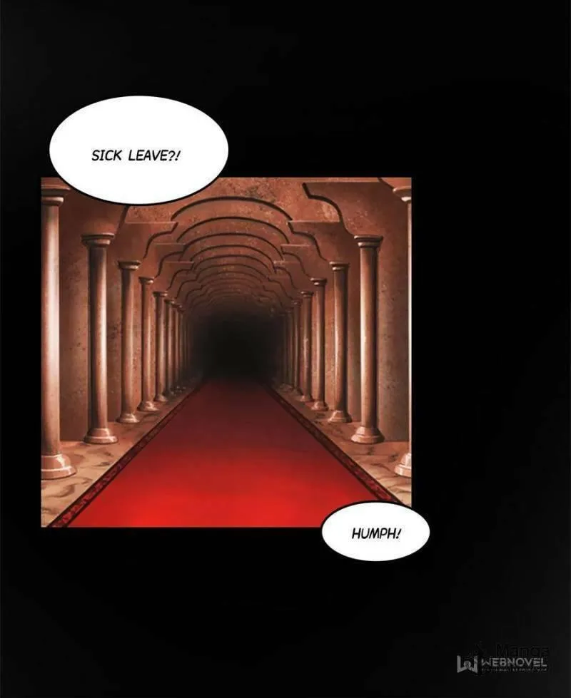 Read Teach the Devil Husband (Colored) chapter 62 image 14 on Lezhin