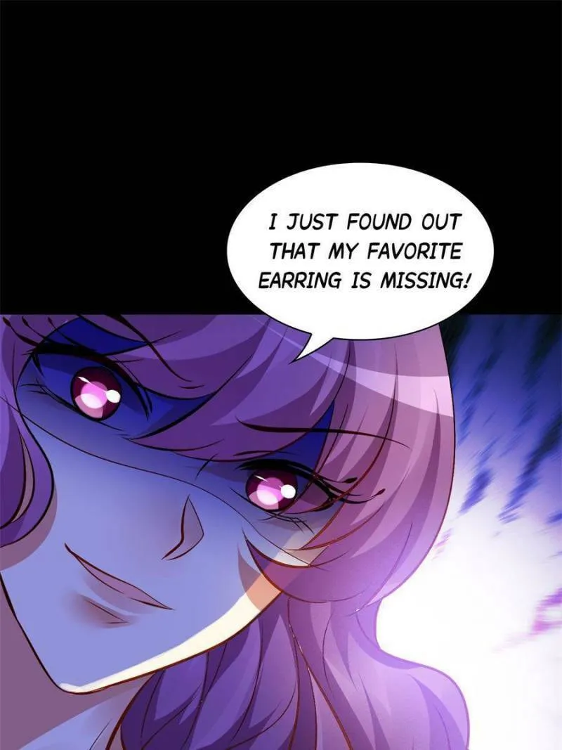 Read Teach the Devil Husband (Colored) chapter 62 image 15 on Lezhin
