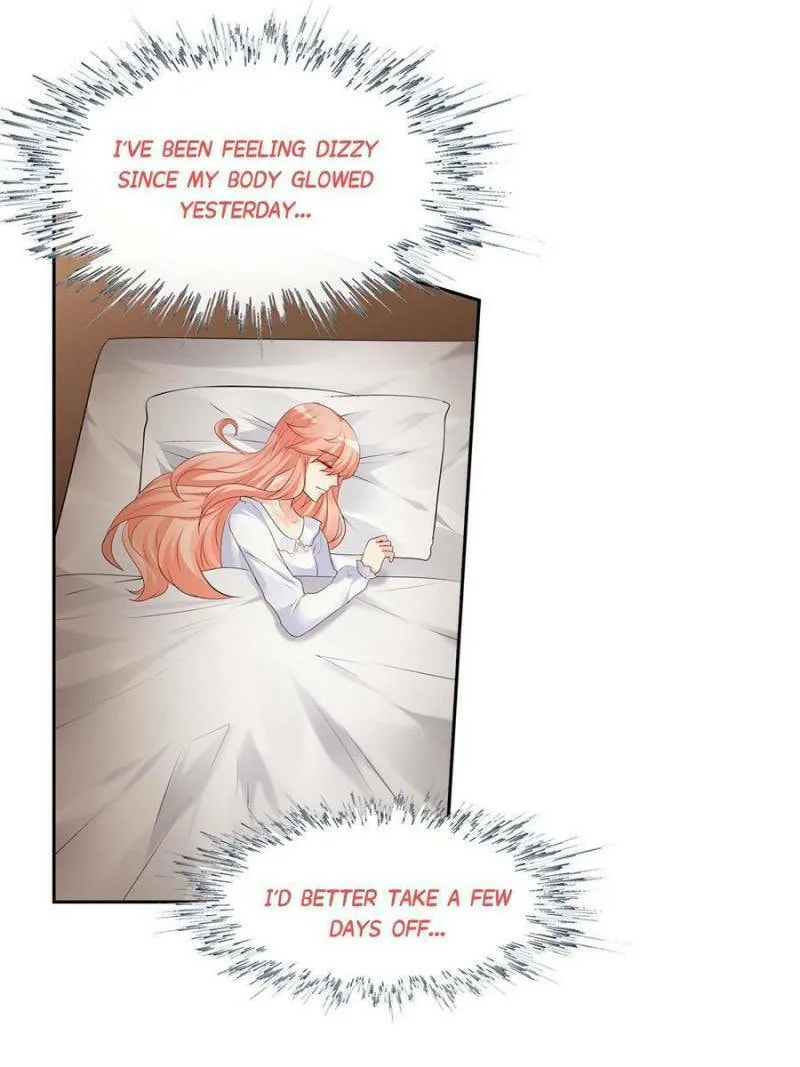 Read Teach the Devil Husband (Colored) chapter 62 image 18 on Lezhin